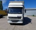 Білий Даф LF, об'ємом двигуна 3.9 л та пробігом 1 тис. км за 14500 $, фото 1 на Automoto.ua