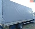 Белый Даф ЛФ, объемом двигателя 3.9 л и пробегом 630 тыс. км за 11000 $, фото 1 на Automoto.ua