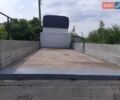 Білий Даф LF, об'ємом двигуна 3.9 л та пробігом 821 тис. км за 14000 $, фото 5 на Automoto.ua