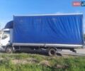 Білий Даф LF, об'ємом двигуна 3.9 л та пробігом 821 тис. км за 14000 $, фото 2 на Automoto.ua