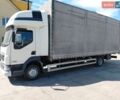 Білий Даф LF, об'ємом двигуна 3.9 л та пробігом 1 тис. км за 14500 $, фото 1 на Automoto.ua