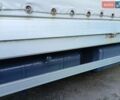 Белый Даф ЛФ, объемом двигателя 3.9 л и пробегом 630 тыс. км за 11000 $, фото 4 на Automoto.ua
