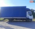 Білий Даф LF, об'ємом двигуна 3.9 л та пробігом 821 тис. км за 14000 $, фото 3 на Automoto.ua