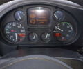 Белый Даф ЛФ, объемом двигателя 3.92 л и пробегом 935 тыс. км за 10000 $, фото 8 на Automoto.ua