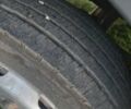 Белый Даф ЛФ, объемом двигателя 3.92 л и пробегом 935 тыс. км за 10000 $, фото 7 на Automoto.ua