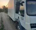 Белый Даф ЛФ, объемом двигателя 3.92 л и пробегом 935 тыс. км за 10000 $, фото 2 на Automoto.ua
