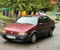 Білий Даф LF, об'ємом двигуна 5.88 л та пробігом 1 тис. км за 14900 $, фото 4 на Automoto.ua