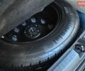 Білий Даф LF, об'ємом двигуна 5.88 л та пробігом 1 тис. км за 14900 $, фото 3 на Automoto.ua