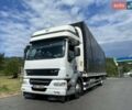 Білий Даф LF, об'ємом двигуна 6.7 л та пробігом 750 тис. км за 18660 $, фото 1 на Automoto.ua