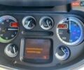 Белый Даф ЛФ, объемом двигателя 6.69 л и пробегом 808 тыс. км за 22000 $, фото 5 на Automoto.ua