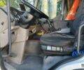 Белый Даф ЛФ, объемом двигателя 6.69 л и пробегом 808 тыс. км за 22000 $, фото 8 на Automoto.ua
