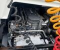 Белый Даф ЛФ, объемом двигателя 6.7 л и пробегом 250 тыс. км за 16943 $, фото 7 на Automoto.ua