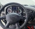 Белый Даф ЛФ, объемом двигателя 6.7 л и пробегом 250 тыс. км за 16943 $, фото 11 на Automoto.ua
