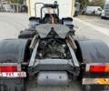 Белый Даф ЛФ, объемом двигателя 6.7 л и пробегом 250 тыс. км за 16943 $, фото 5 на Automoto.ua