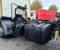 Белый Даф ЛФ, объемом двигателя 6.7 л и пробегом 250 тыс. км за 16943 $, фото 6 на Automoto.ua