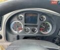 Белый Даф ЛФ, объемом двигателя 0 л и пробегом 368 тыс. км за 38500 $, фото 5 на Automoto.ua