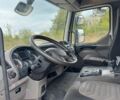 Белый Даф ЛФ, объемом двигателя 0 л и пробегом 368 тыс. км за 38500 $, фото 4 на Automoto.ua