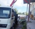 Бежевий Даф LF, об'ємом двигуна 4 л та пробігом 400 тис. км за 17800 $, фото 10 на Automoto.ua