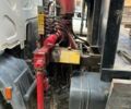Бежевий Даф LF, об'ємом двигуна 4 л та пробігом 400 тис. км за 17800 $, фото 9 на Automoto.ua