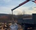 Бежевий Даф LF, об'ємом двигуна 4 л та пробігом 400 тис. км за 17800 $, фото 2 на Automoto.ua