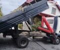 Бежевий Даф LF, об'ємом двигуна 4 л та пробігом 400 тис. км за 17800 $, фото 5 на Automoto.ua