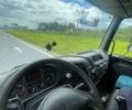 Черный Даф ЛФ, объемом двигателя 3.92 л и пробегом 475 тыс. км за 12990 $, фото 28 на Automoto.ua
