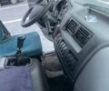 Черный Даф ЛФ, объемом двигателя 3.92 л и пробегом 475 тыс. км за 12990 $, фото 23 на Automoto.ua