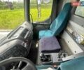 Черный Даф ЛФ, объемом двигателя 3.92 л и пробегом 475 тыс. км за 12990 $, фото 29 на Automoto.ua