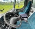 Черный Даф ЛФ, объемом двигателя 3.92 л и пробегом 475 тыс. км за 12990 $, фото 26 на Automoto.ua