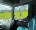 Черный Даф ЛФ, объемом двигателя 3.92 л и пробегом 475 тыс. км за 12990 $, фото 31 на Automoto.ua