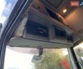 Чорний Даф LF, об'ємом двигуна 6.69 л та пробігом 608 тис. км за 29977 $, фото 16 на Automoto.ua