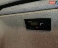 Чорний Даф LF, об'ємом двигуна 6.69 л та пробігом 608 тис. км за 29977 $, фото 13 на Automoto.ua