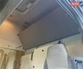 Черный Даф ЛФ, объемом двигателя 6.69 л и пробегом 608 тыс. км за 28987 $, фото 17 на Automoto.ua