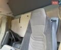 Черный Даф ЛФ, объемом двигателя 6.69 л и пробегом 608 тыс. км за 28987 $, фото 19 на Automoto.ua