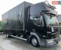 Чорний Даф LF, об'ємом двигуна 6.69 л та пробігом 609 тис. км за 29394 $, фото 16 на Automoto.ua