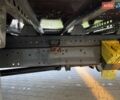 Чорний Даф LF, об'ємом двигуна 6.69 л та пробігом 608 тис. км за 29977 $, фото 6 на Automoto.ua