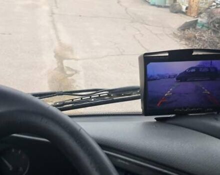 Красный Даф ЛФ, объемом двигателя 5.88 л и пробегом 836 тыс. км за 15500 $, фото 18 на Automoto.ua