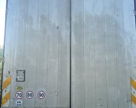 Даф ЛФ 2005 в Ковель на Automoto.ua Красный Даф ЛФ, объемом двигателя 5.88 л и пробегом 1 тыс. км за 10800 $, фото 10 на Automoto.ua