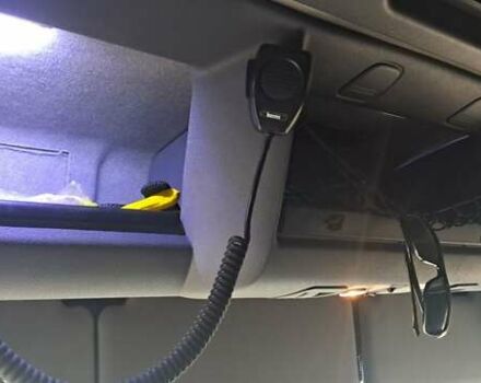 Красный Даф ЛФ, объемом двигателя 5.88 л и пробегом 836 тыс. км за 15500 $, фото 14 на Automoto.ua