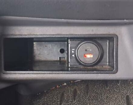 Красный Даф ЛФ, объемом двигателя 5.88 л и пробегом 836 тыс. км за 15500 $, фото 22 на Automoto.ua