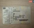 Красный Даф ЛФ, объемом двигателя 5.88 л и пробегом 1 тыс. км за 10800 $, фото 4 на Automoto.ua