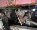 Красный Даф ЛФ, объемом двигателя 5.9 л и пробегом 1 тыс. км за 7000 $, фото 1 на Automoto.ua