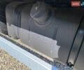 Червоний Даф LF, об'ємом двигуна 6.7 л та пробігом 574 тис. км за 37600 $, фото 42 на Automoto.ua