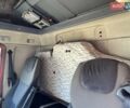 Красный Даф ЛФ, объемом двигателя 6.7 л и пробегом 547 тыс. км за 37600 $, фото 44 на Automoto.ua