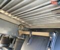 Красный Даф ЛФ, объемом двигателя 6.7 л и пробегом 547 тыс. км за 37600 $, фото 29 на Automoto.ua