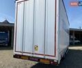 Красный Даф ЛФ, объемом двигателя 6.7 л и пробегом 547 тыс. км за 37600 $, фото 11 на Automoto.ua