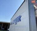 Червоний Даф LF, об'ємом двигуна 6.7 л та пробігом 574 тис. км за 37600 $, фото 22 на Automoto.ua