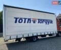 Червоний Даф LF, об'ємом двигуна 6.7 л та пробігом 574 тис. км за 37600 $, фото 11 на Automoto.ua