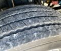 Червоний Даф LF, об'ємом двигуна 6.7 л та пробігом 574 тис. км за 37600 $, фото 66 на Automoto.ua