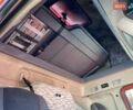 Красный Даф ЛФ, объемом двигателя 6.7 л и пробегом 547 тыс. км за 37600 $, фото 61 на Automoto.ua